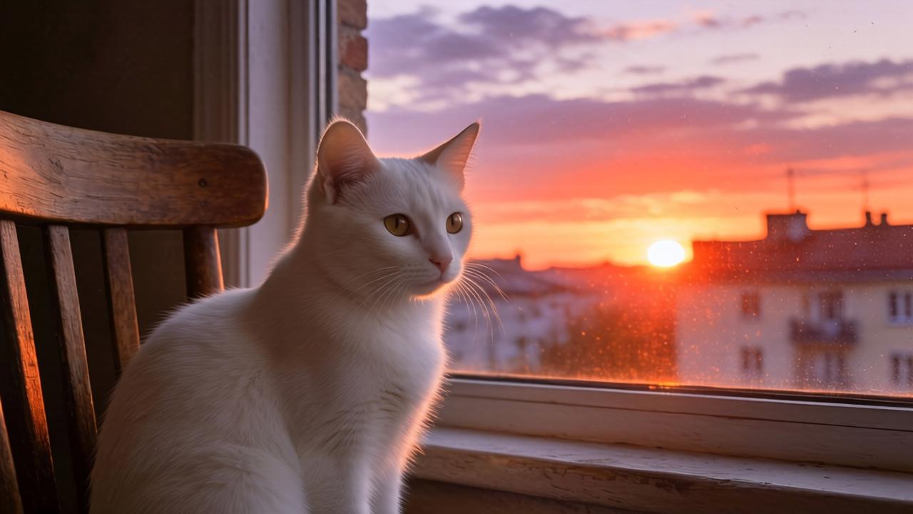 国民经济起步有力、开局良好第一张图