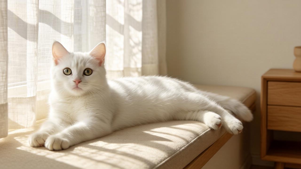 海关总署修订发布新规 强化进口食品安全监管第二张图