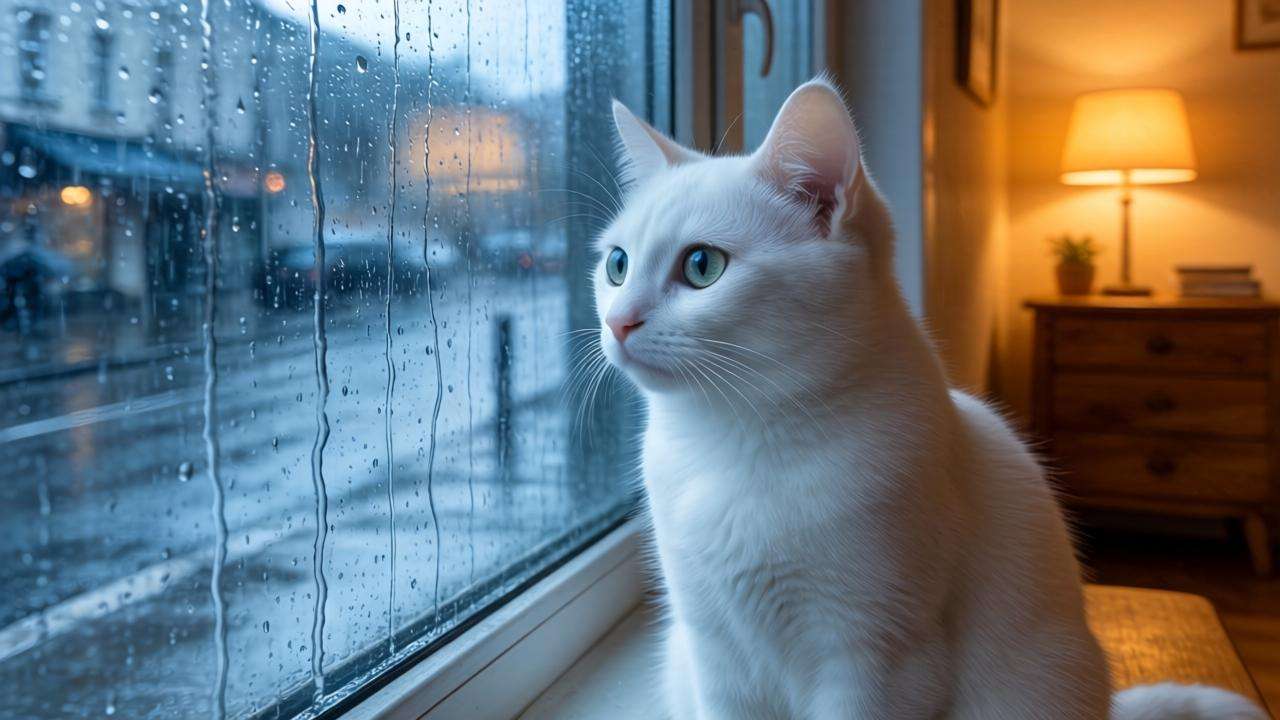 精准滴灌扩内需 焕新升级惠万家第二张图