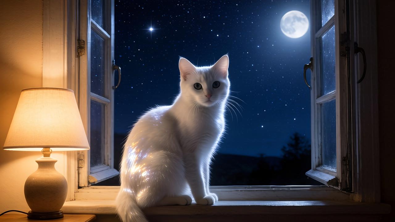 金融监管总局党委召开扩大会议 传达学习习近平总书记重要讲话精神和全国两会精神第二张图