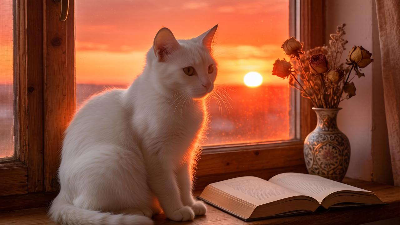 “一表明示” 个人贷款各项息费“透明化”第一张图