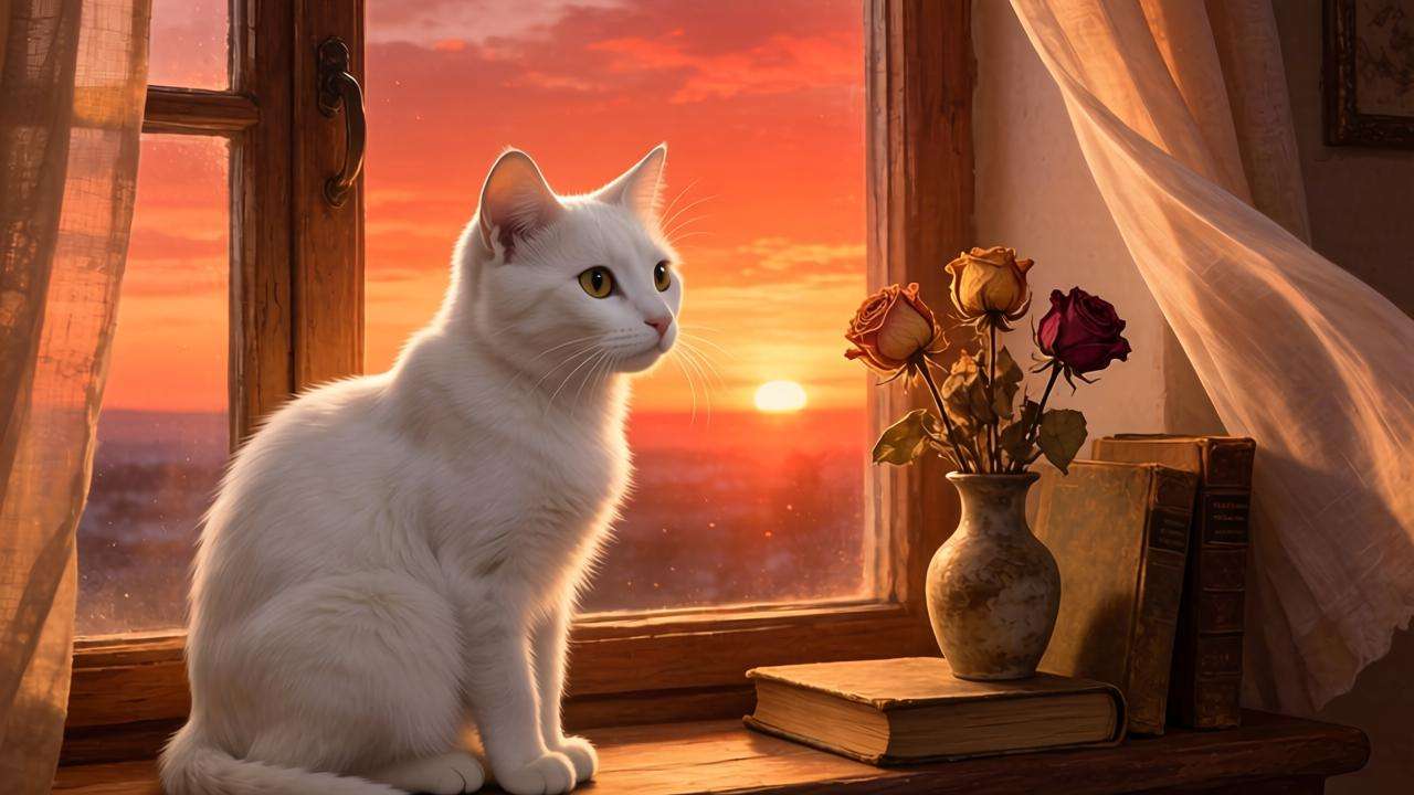 新华社快讯：李成钢说，中美双方团队进行了深入、坦诚、建设性的磋商第一张图