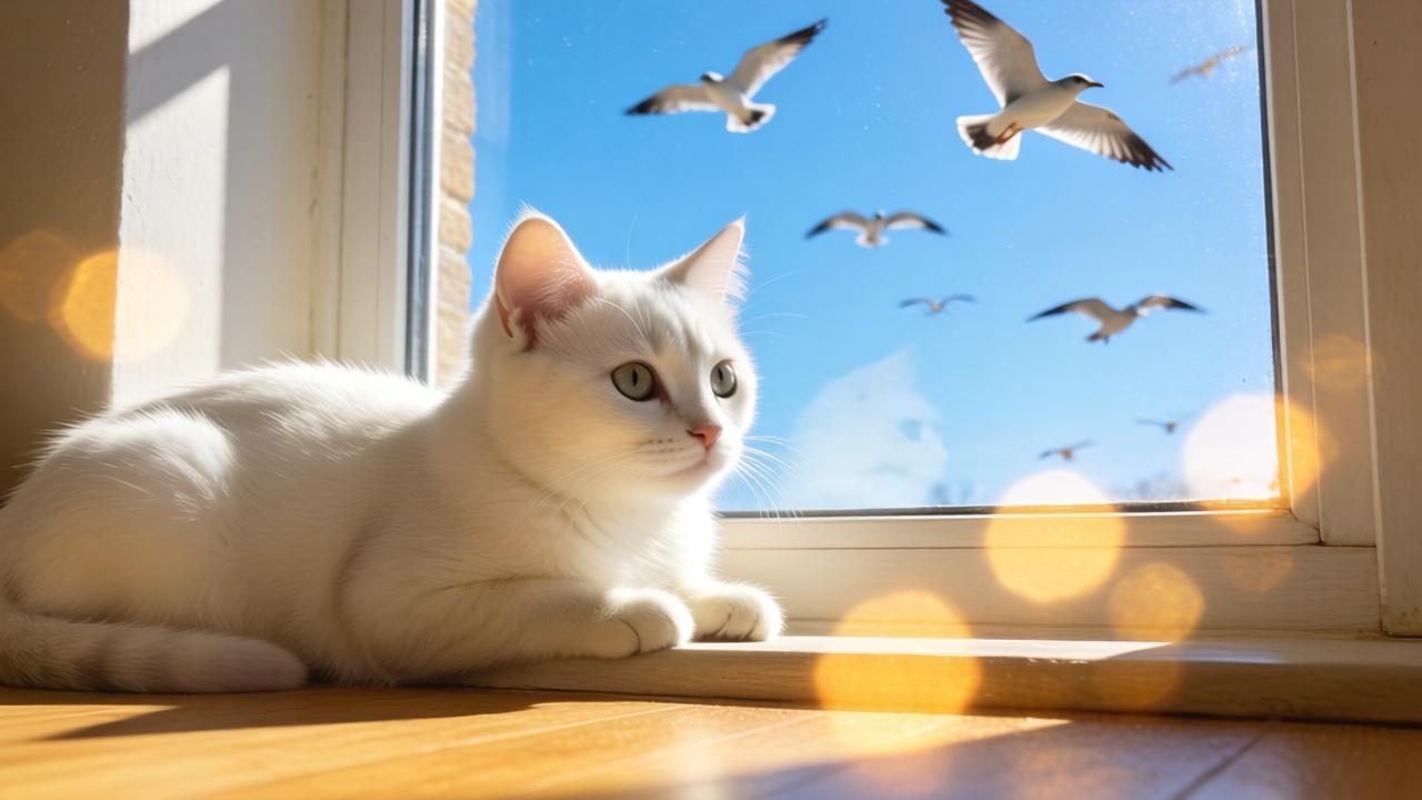 从法治到民生： 信托议题的两会进阶之路第三张图