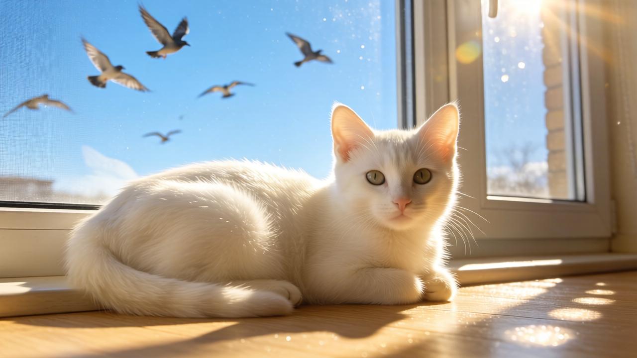 精准滴灌扩内需 焕新升级惠万家第三张图