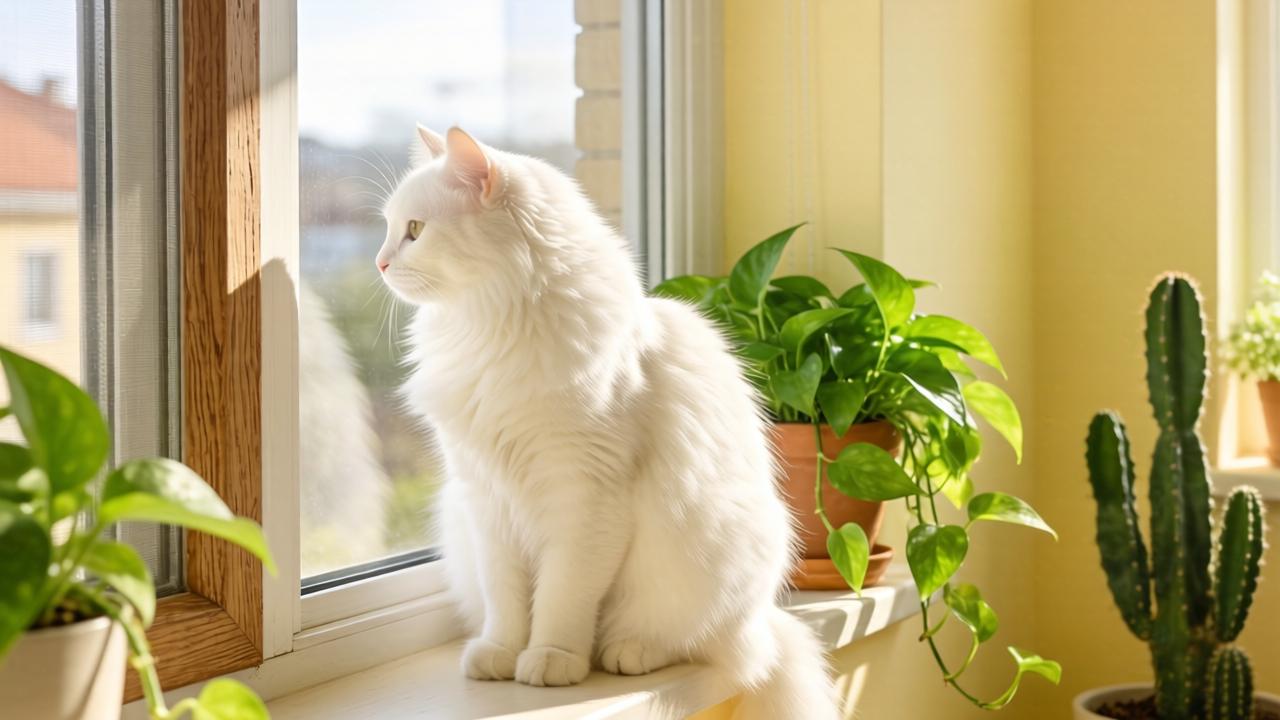 国民经济起步有力、开局良好第二张图