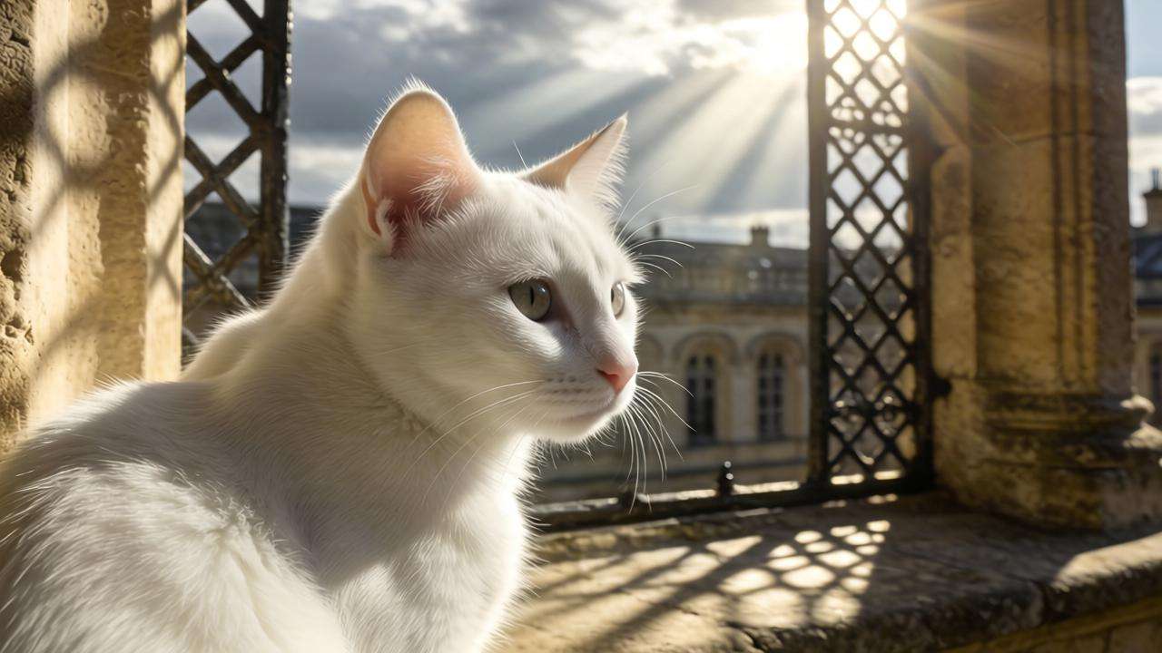 李强主持召开国务院第十一次全体会议第二张图