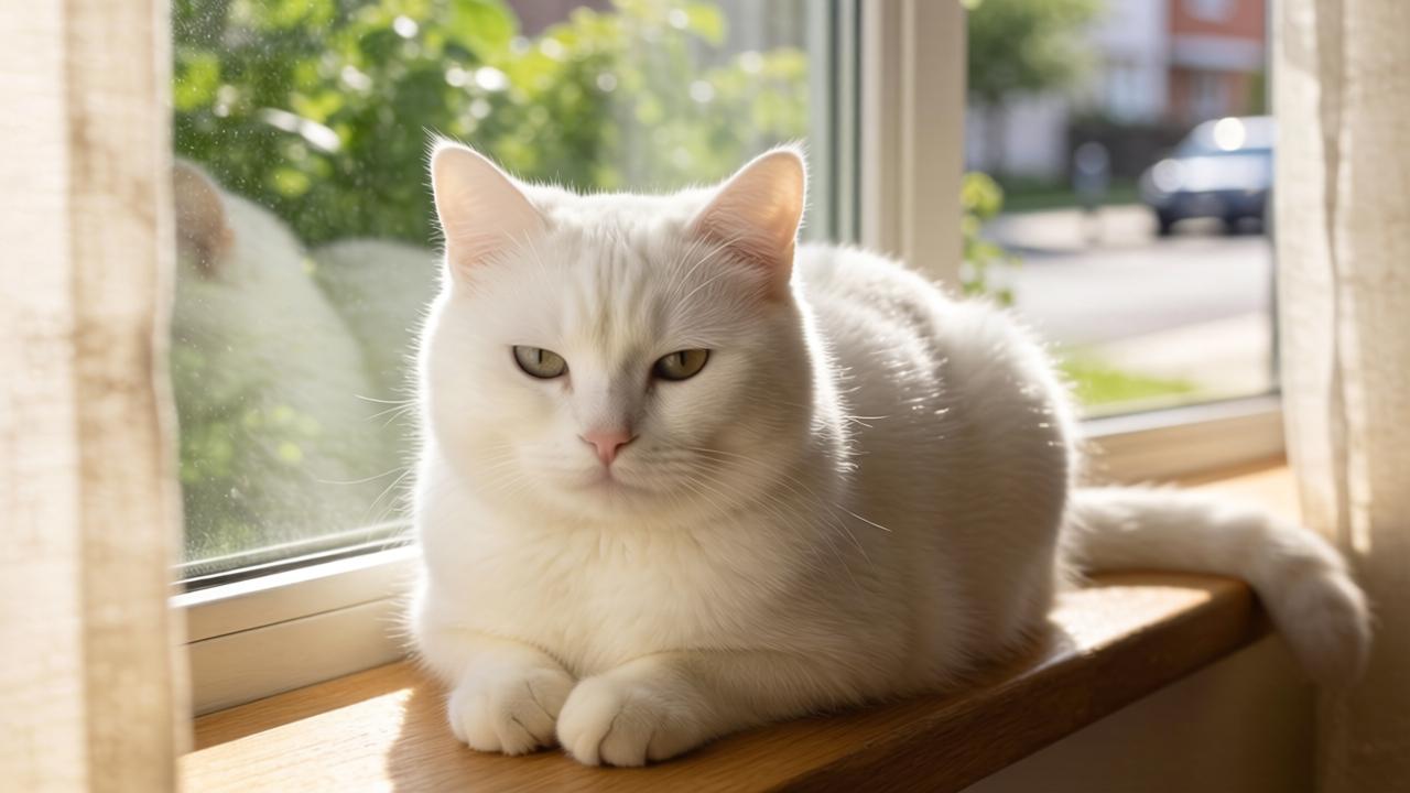 九部门发文推动工伤事故发生率下降