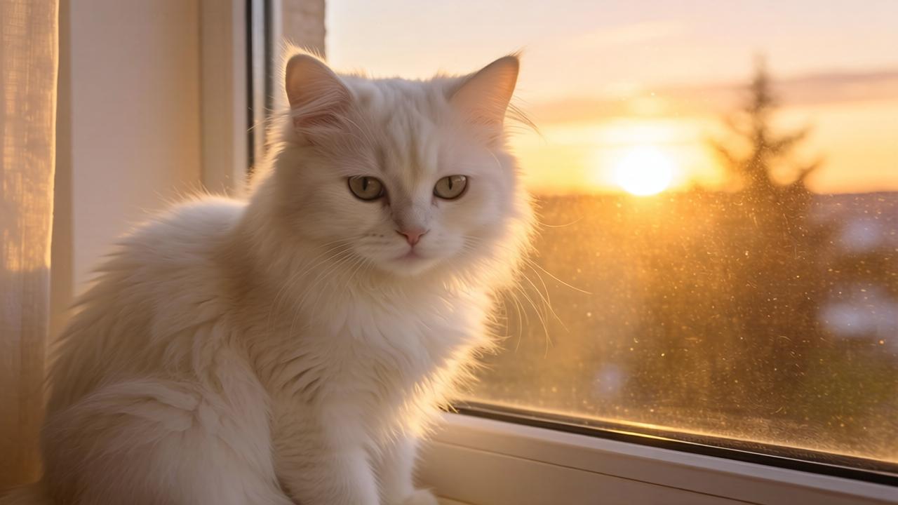 上海国际信托以数智化之力筑消费安全之盾