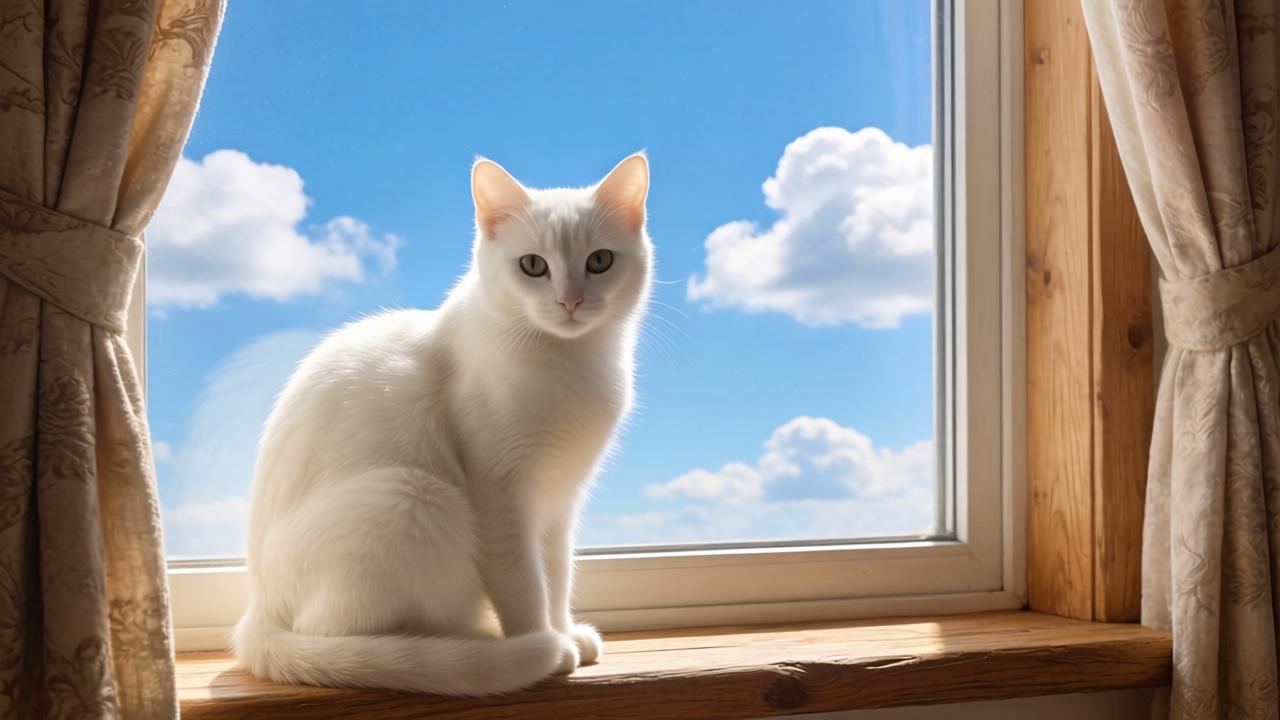 OpenClaw爆火：揭示技术发展与合规治理之间的永恒张力