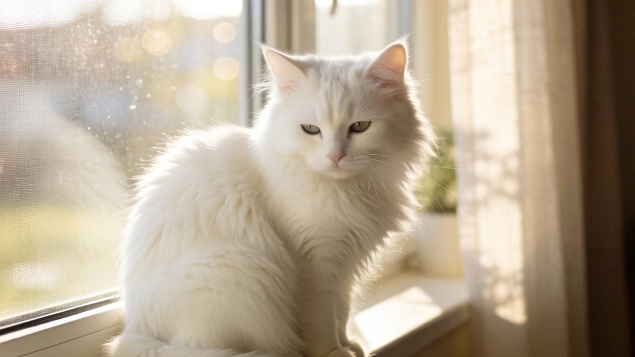 前两个月人民币存款增加9.26万亿元！最新金融数据一览！