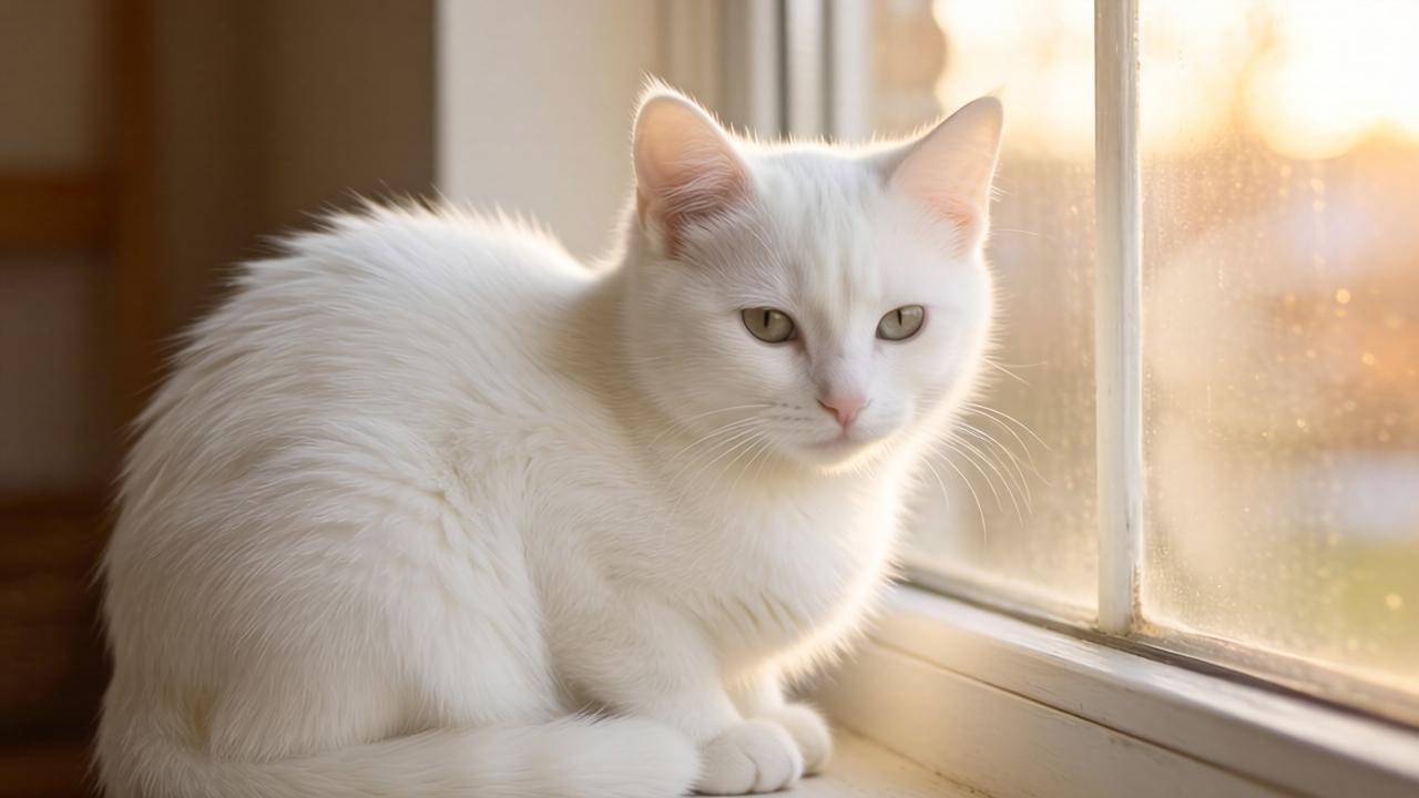 证监会修订发布《公开募集证券投资基金信息披露内容与格式准则第2号—定期报告的内容与格式》