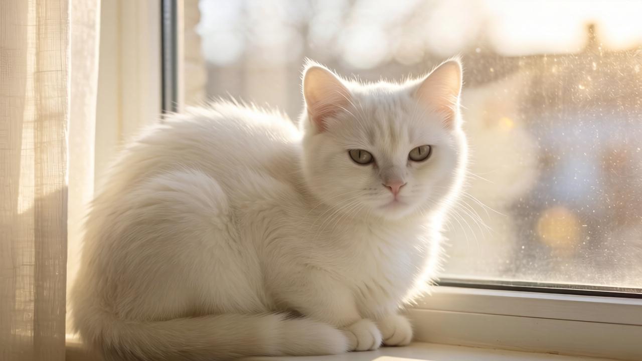 北京街头，出现“龙虾”集市？