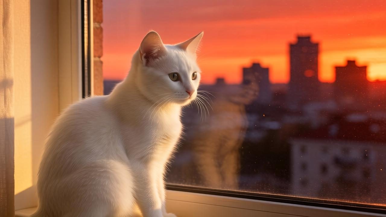 国防部新闻发言人就近期涉军问题答记者问