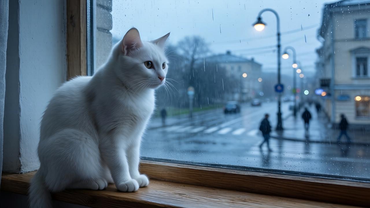 上海国际信托以数智化之力筑消费安全之盾第一张图