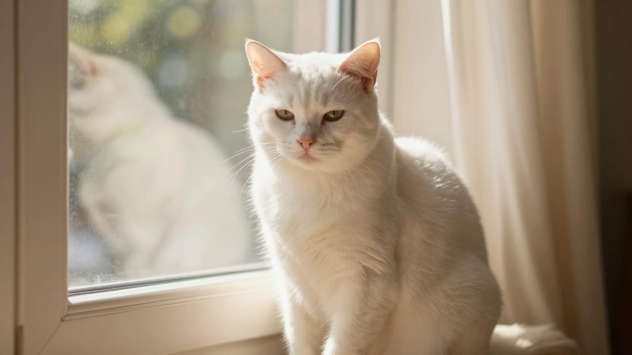 中国长城资产主导重整案入选最高人民法院典型案例