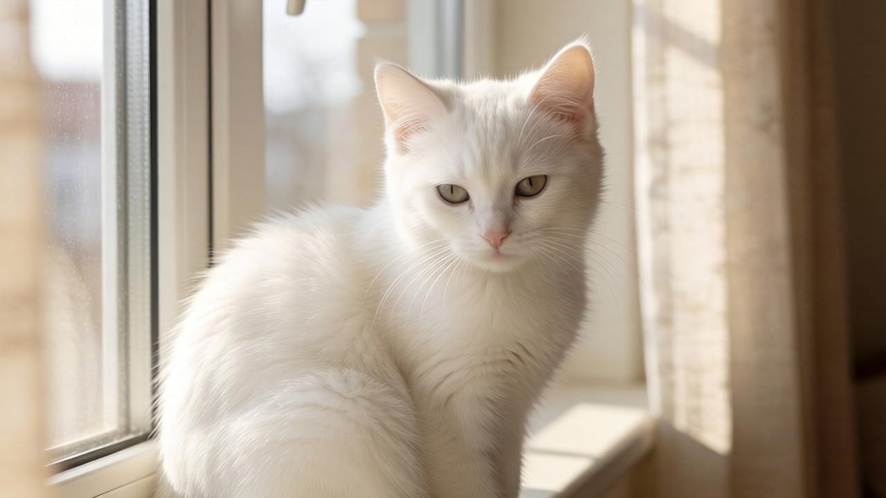 我国力争到2030年全国燃料电池汽车保有量达10万辆