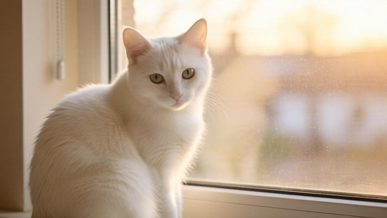 国家统计局首次发布“网上商品和服务零售额”指标