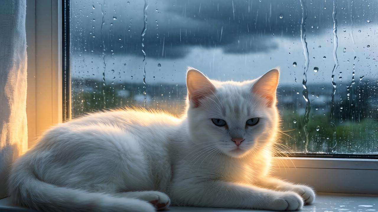 OpenClaw爆火：揭示技术发展与合规治理之间的永恒张力第一张图