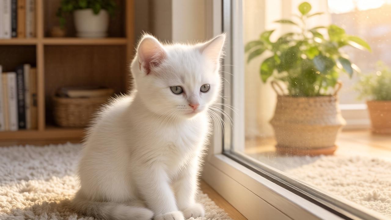 最新金融数据发布！信贷投放节奏更趋均衡