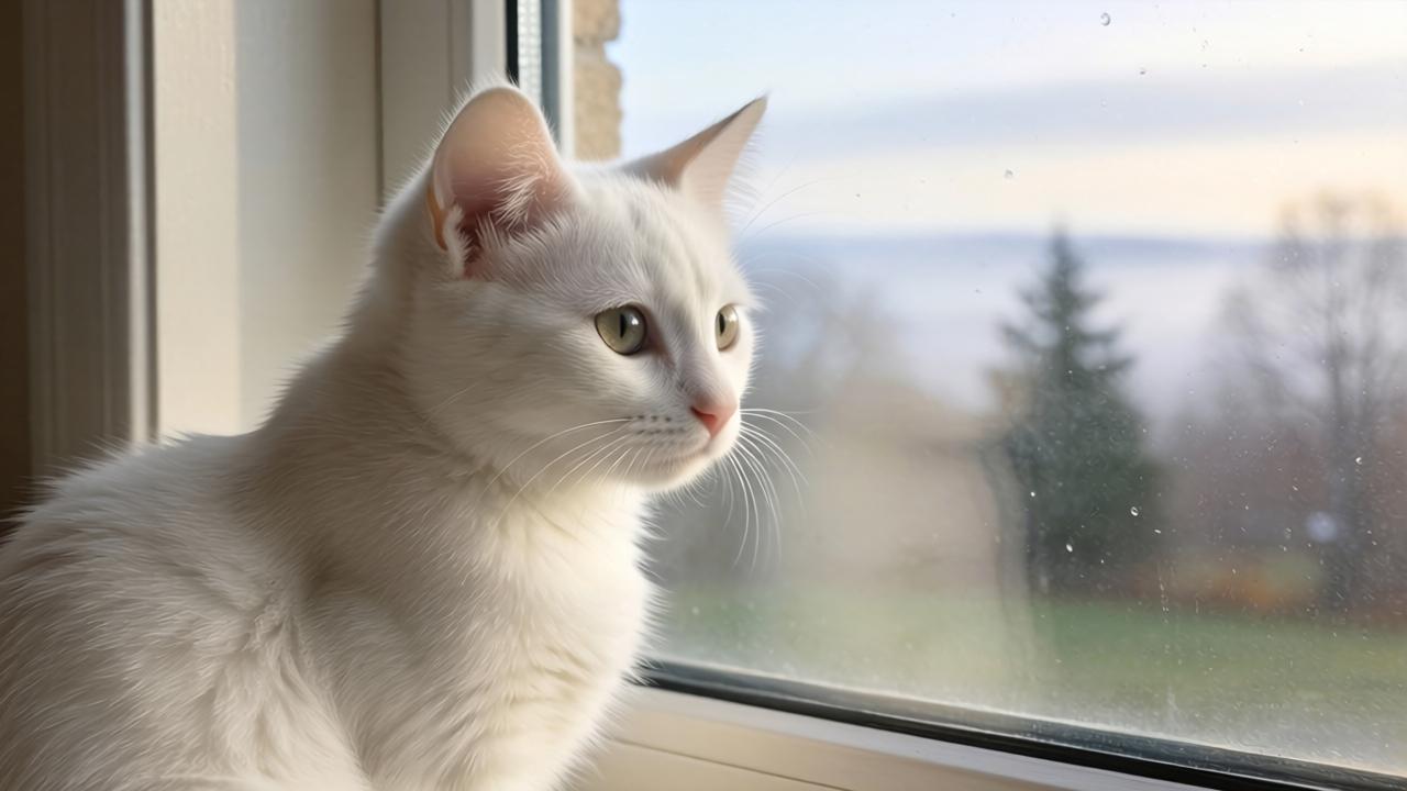 代表热议企业年金：如何突破“大企业专享”？