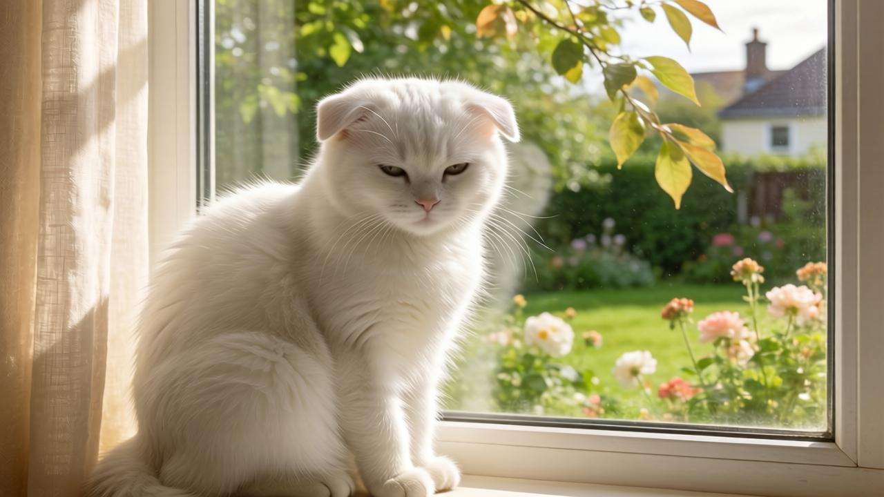 外交部：中方反对美方以所谓“产能过剩”为借口进行政治操弄