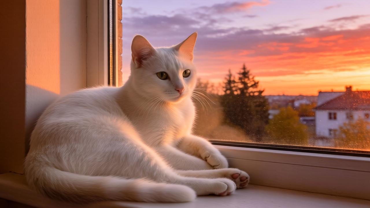 习近平复信法国国际学校中文班师生第一张图