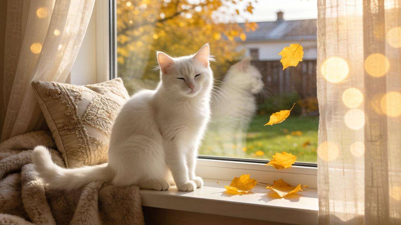 上海国际信托以数智化之力筑消费安全之盾第二张图