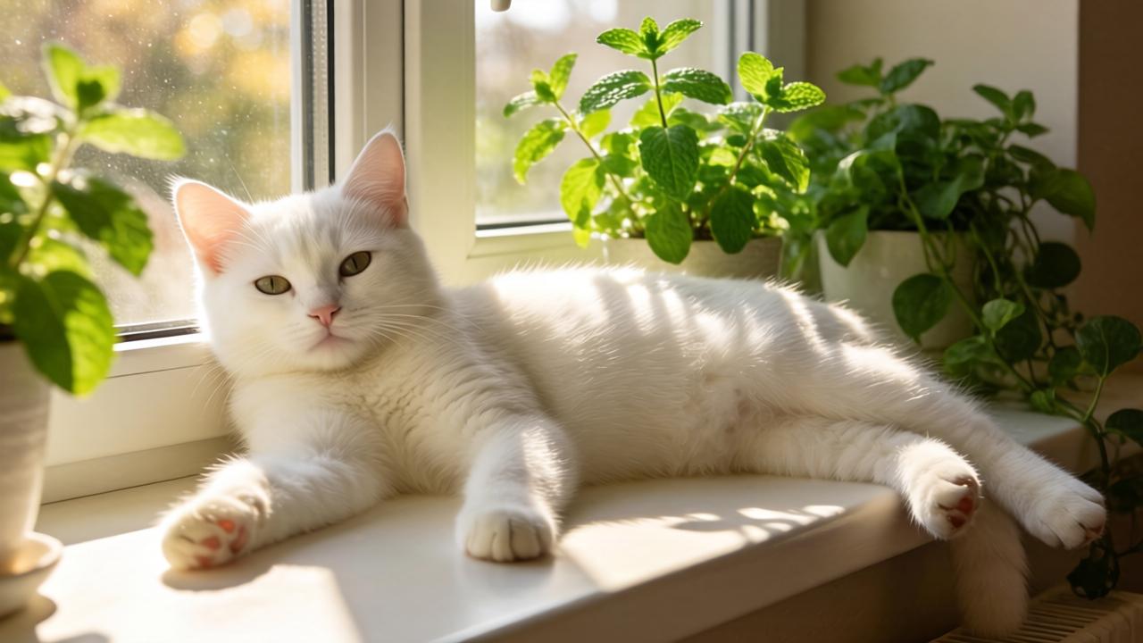 国防部新闻发言人就近期涉军问题答记者问第一张图