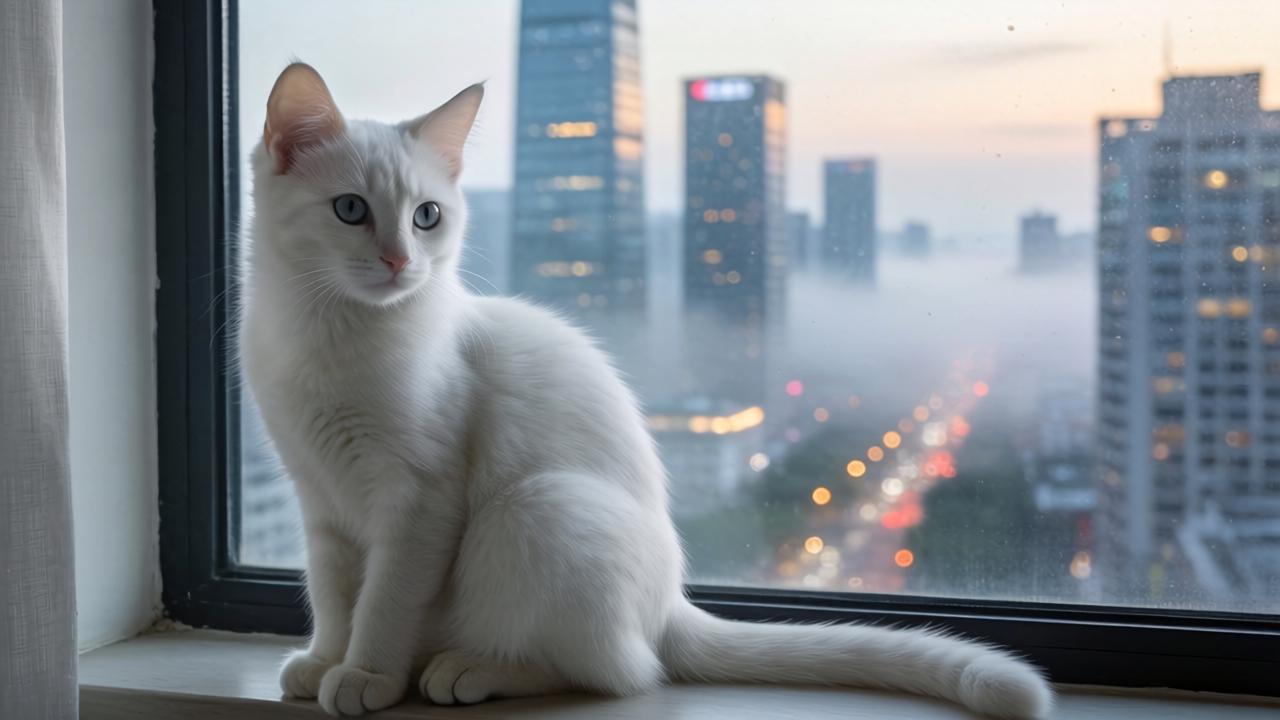 国防部新闻发言人就美以对伊朗军事打击答记者问第一张图