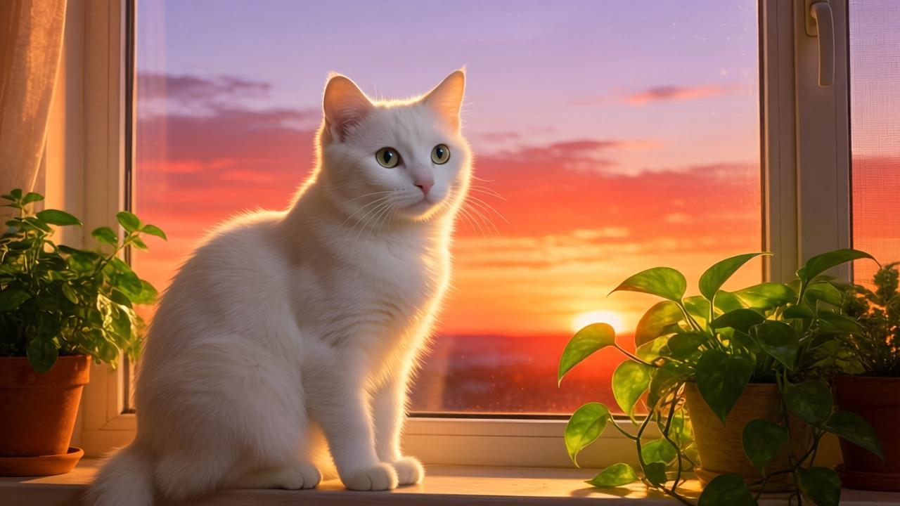 北京街头，出现“龙虾”集市？第一张图