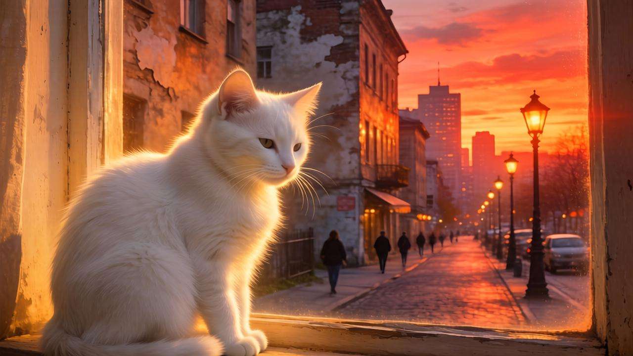 证监会修订发布《公开募集证券投资基金信息披露内容与格式准则第2号—定期报告的内容与格式》第一张图