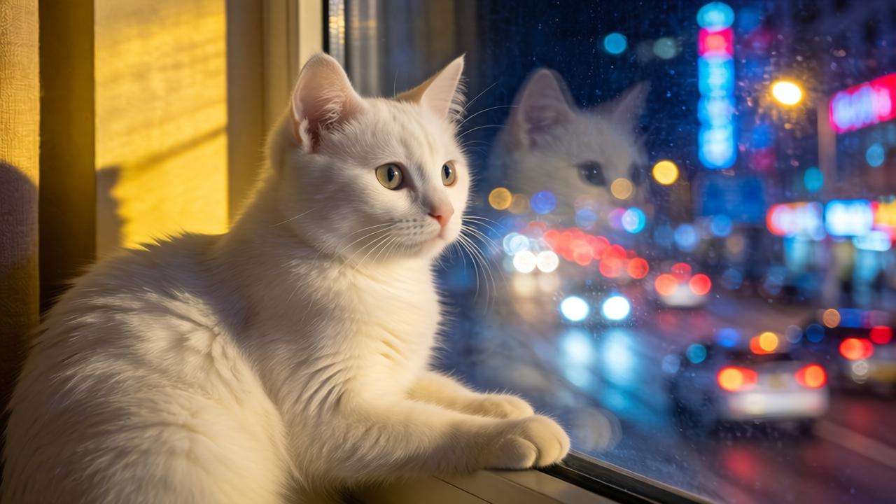 请消费者警惕，金融监管总局最新提示第一张图