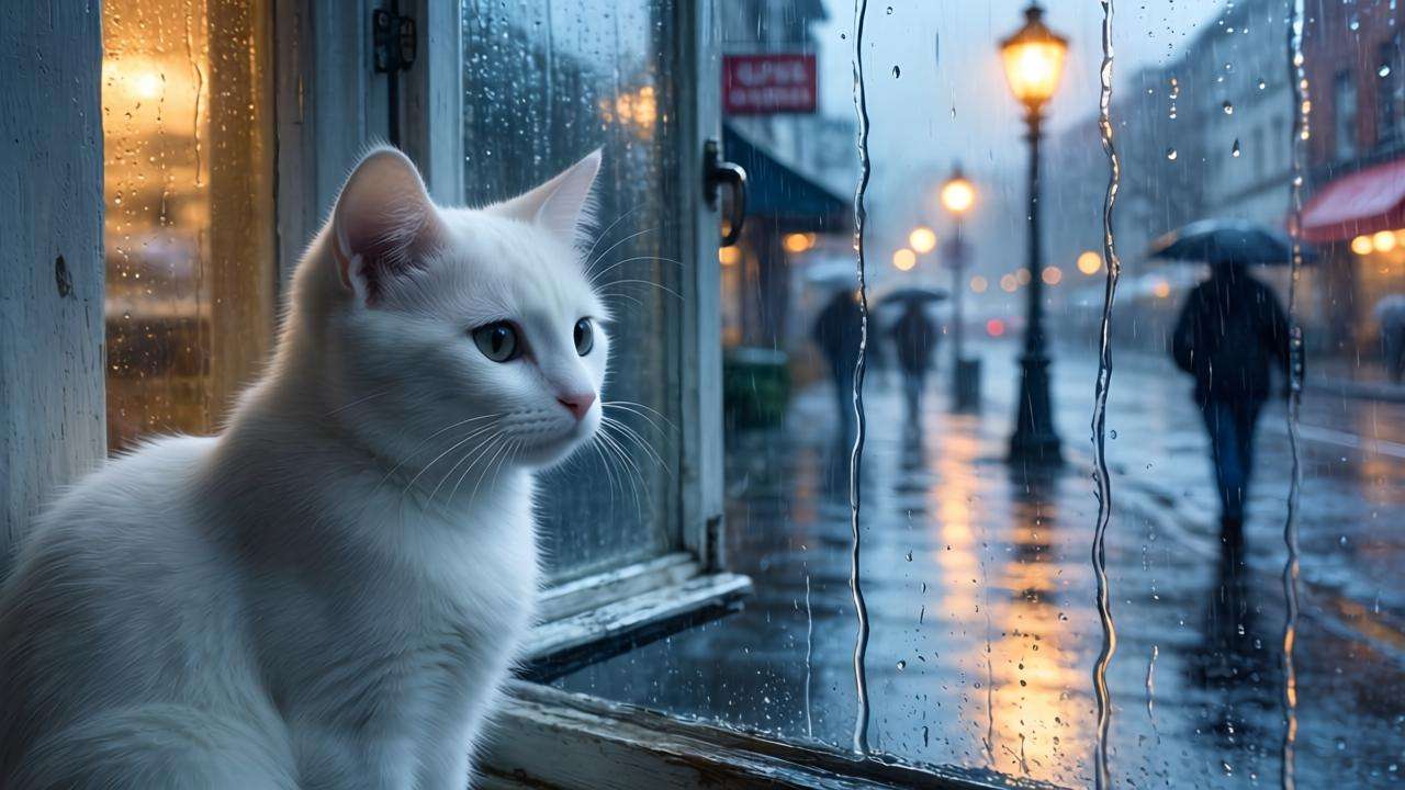 国防部新闻发言人就近期涉军问题答记者问第二张图