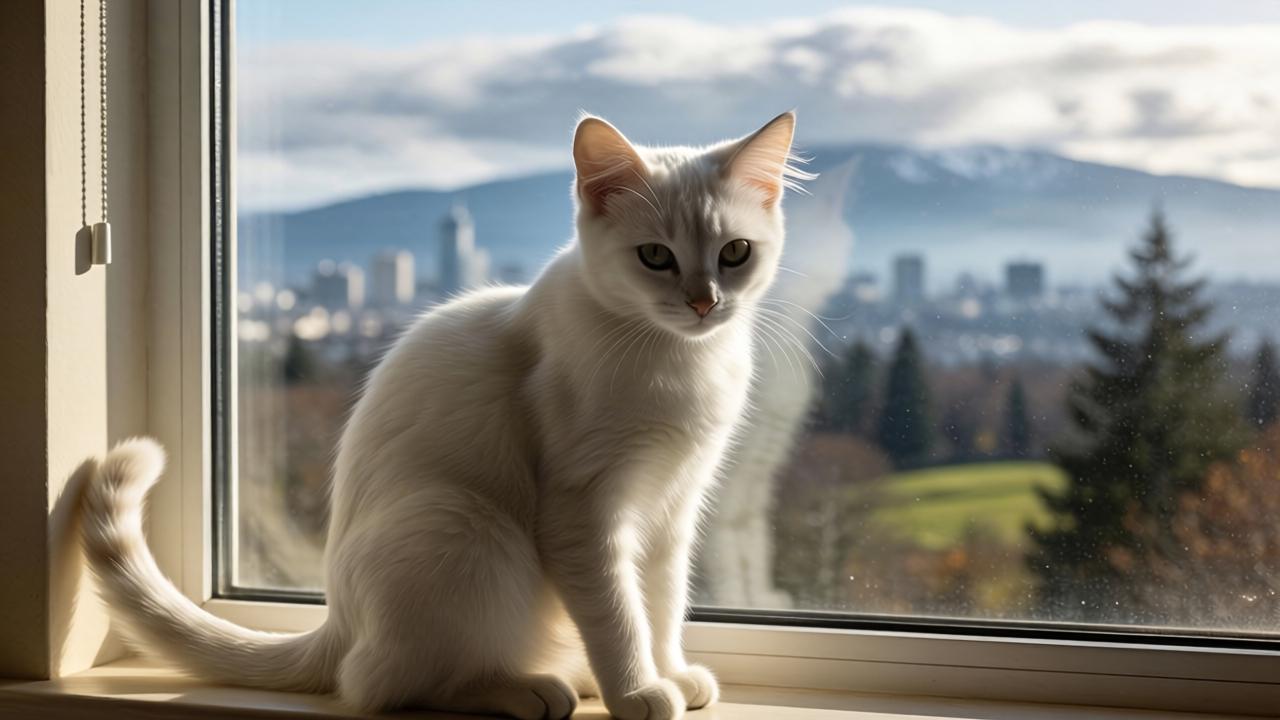 外交部：中方反对美方以所谓“产能过剩”为借口进行政治操弄第一张图