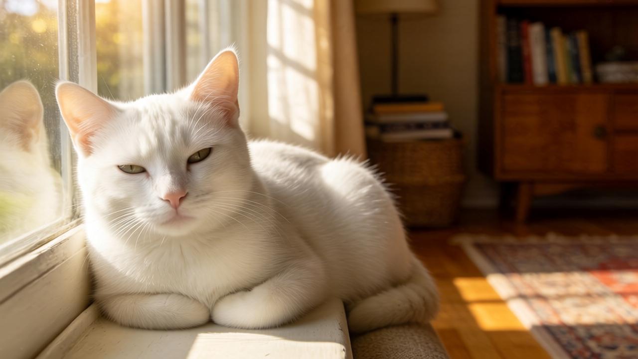 代表热议企业年金：如何突破“大企业专享”？第一张图