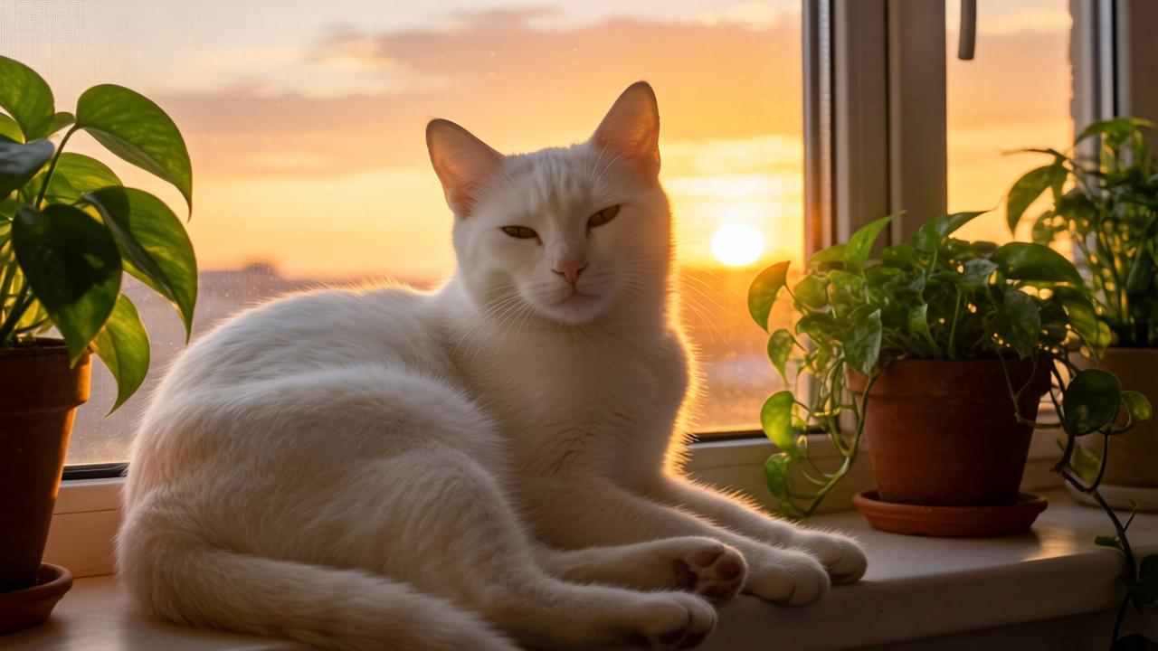 最新金融数据发布！信贷投放节奏更趋均衡第一张图