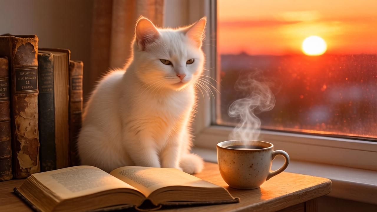 OpenClaw爆火：揭示技术发展与合规治理之间的永恒张力第二张图