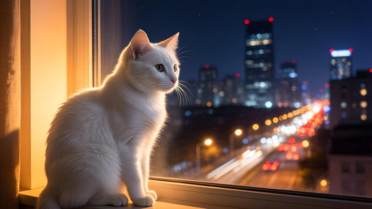 我国力争到2030年全国燃料电池汽车保有量达10万辆第一张图