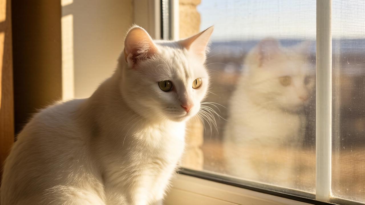 中国长城资产主导重整案入选最高人民法院典型案例第一张图