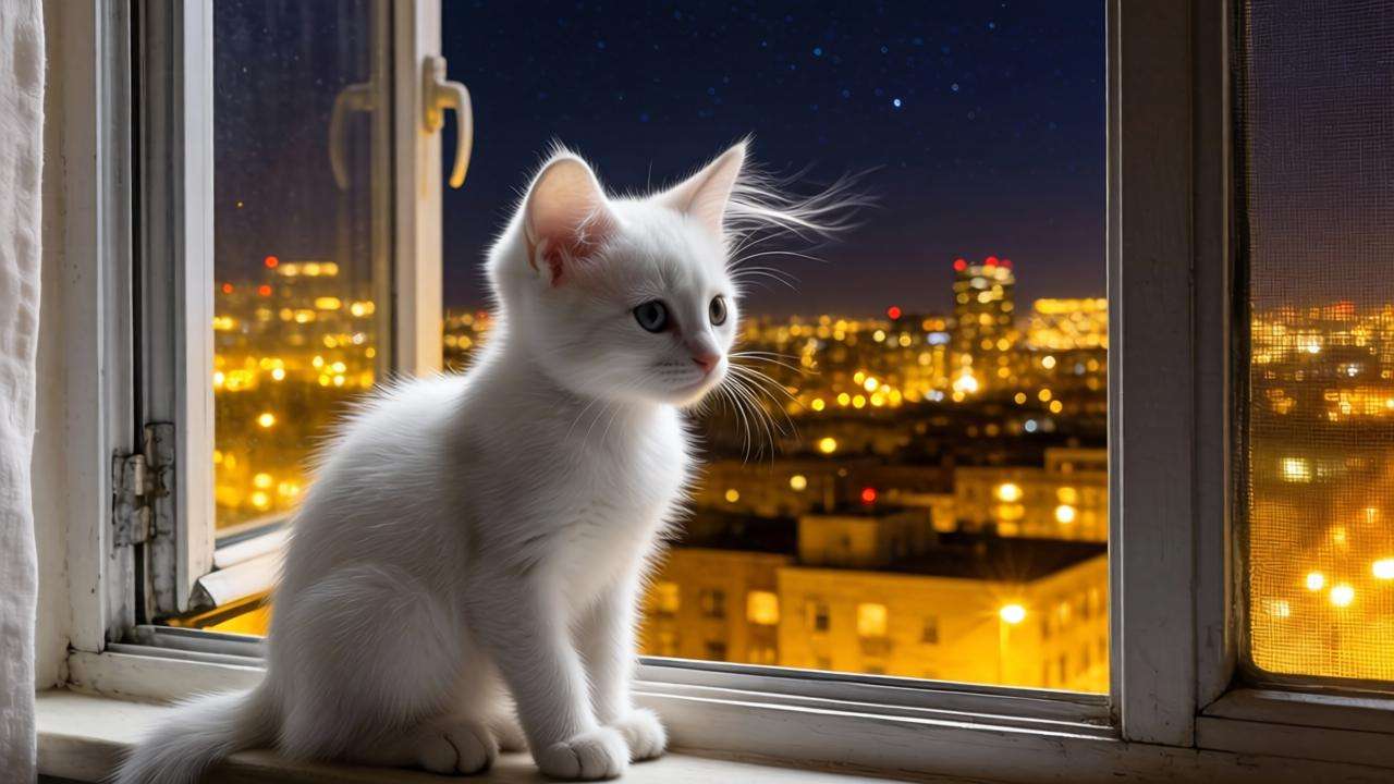 最新金融数据发布！信贷投放节奏更趋均衡第二张图