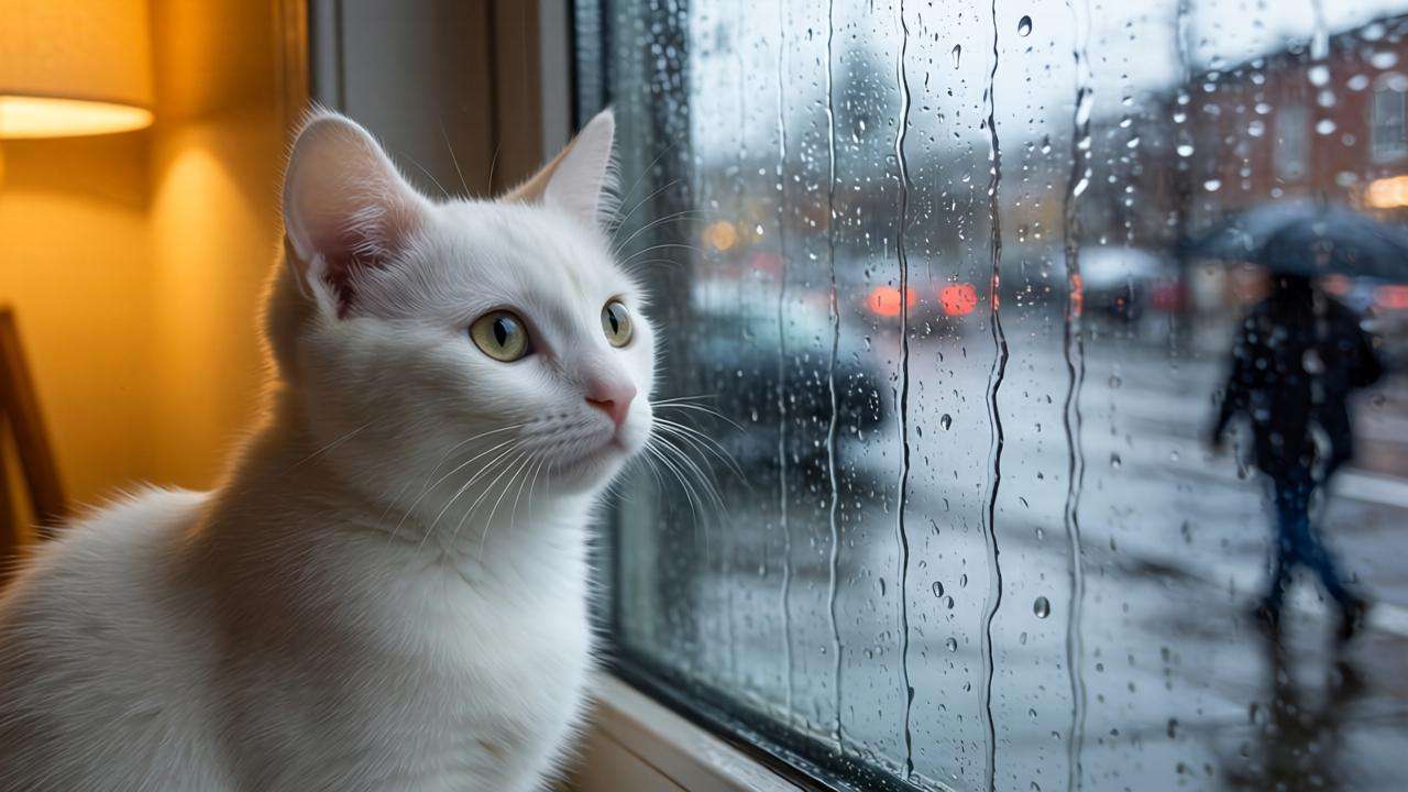 证监会修订发布《公开募集证券投资基金信息披露内容与格式准则第2号—定期报告的内容与格式》第二张图