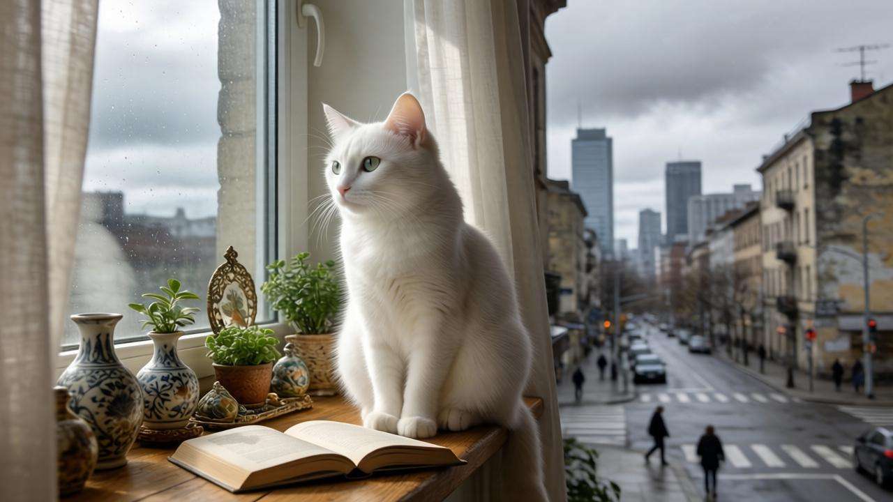 北京街头，出现“龙虾”集市？第二张图