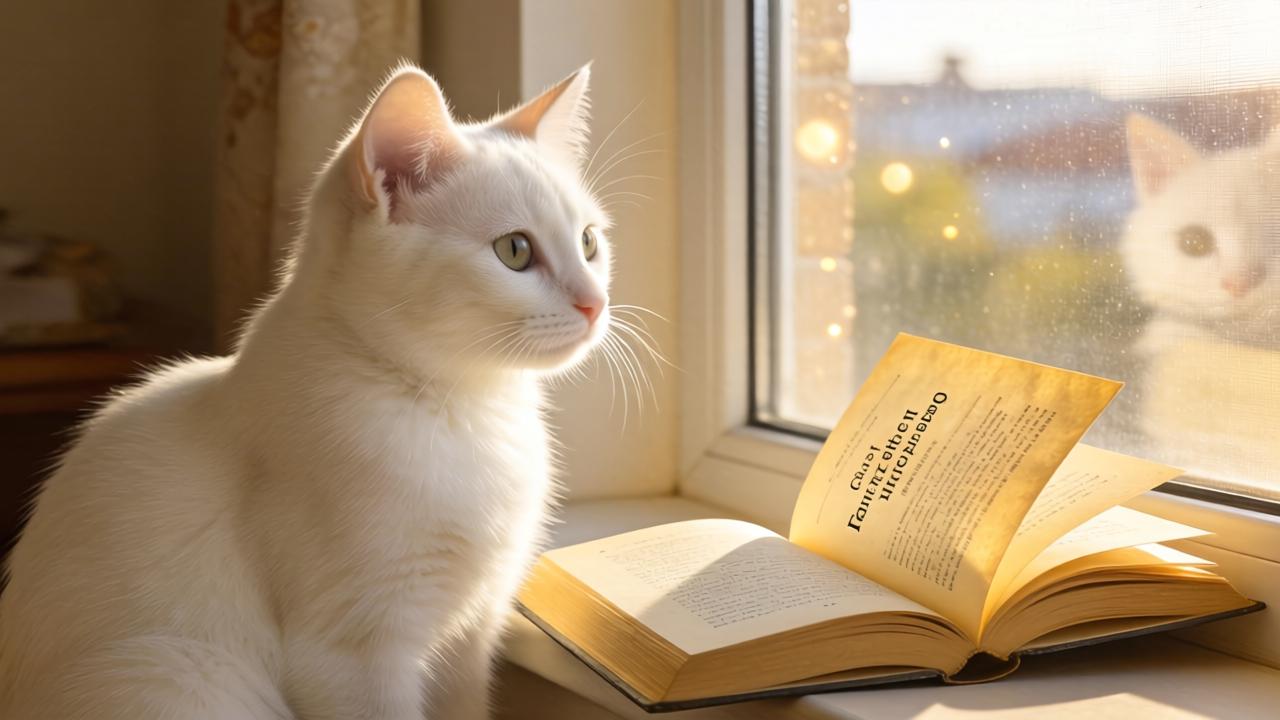 最新金融数据发布！信贷投放节奏更趋均衡第三张图