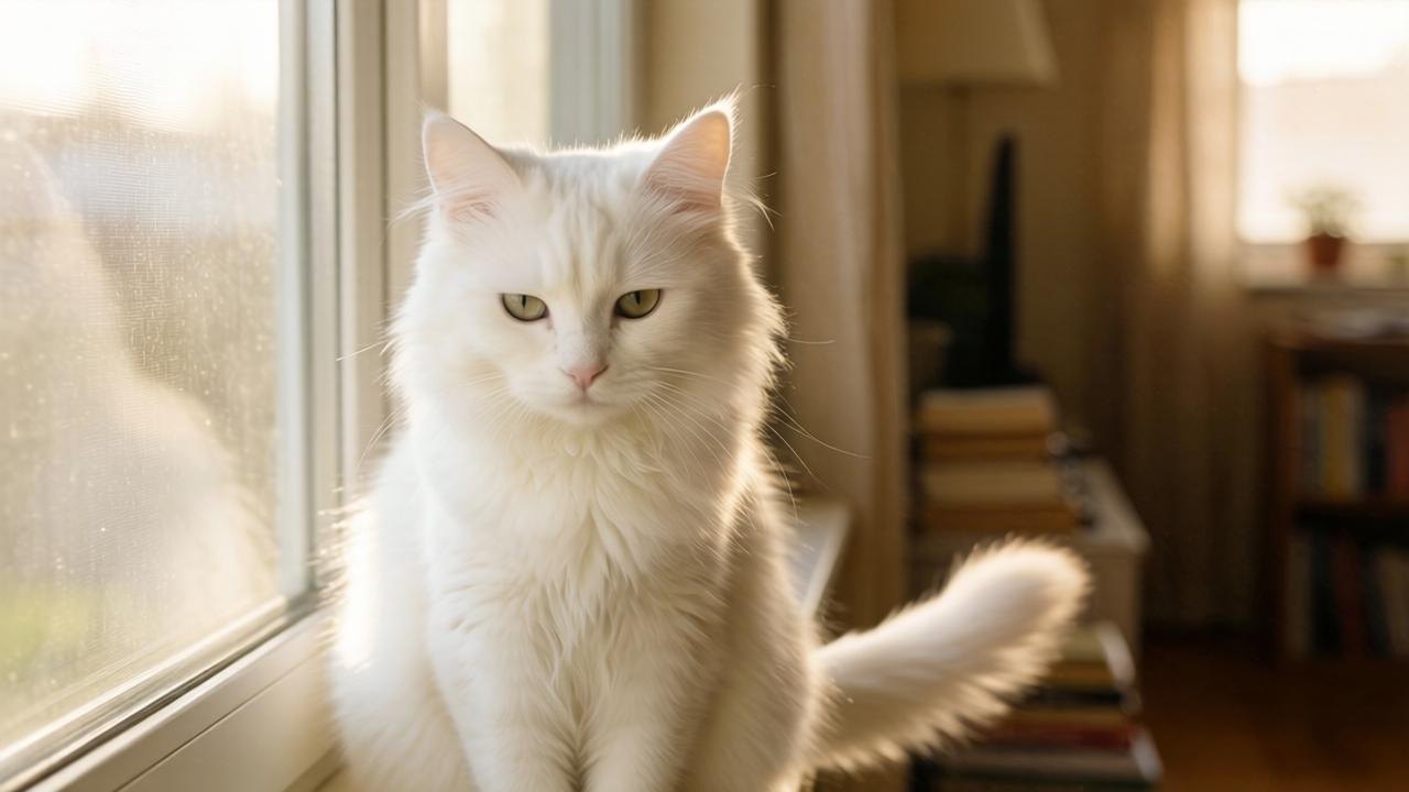 中国长城资产主导重整案入选最高人民法院典型案例第二张图