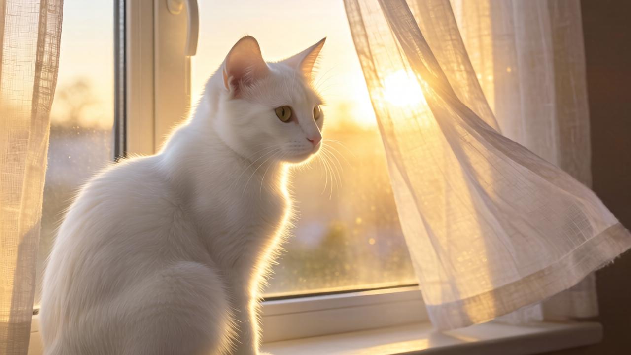 北京街头，出现“龙虾”集市？第三张图