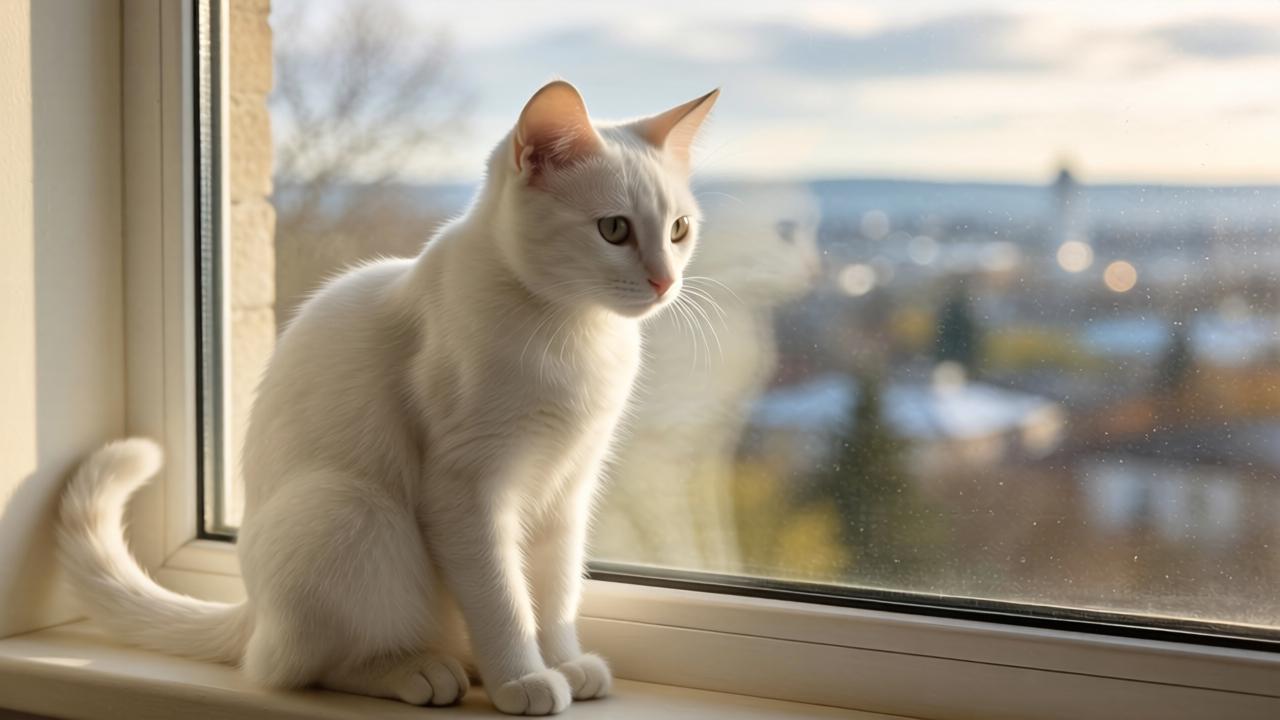 关于政府工作报告，外资机构怎么看？