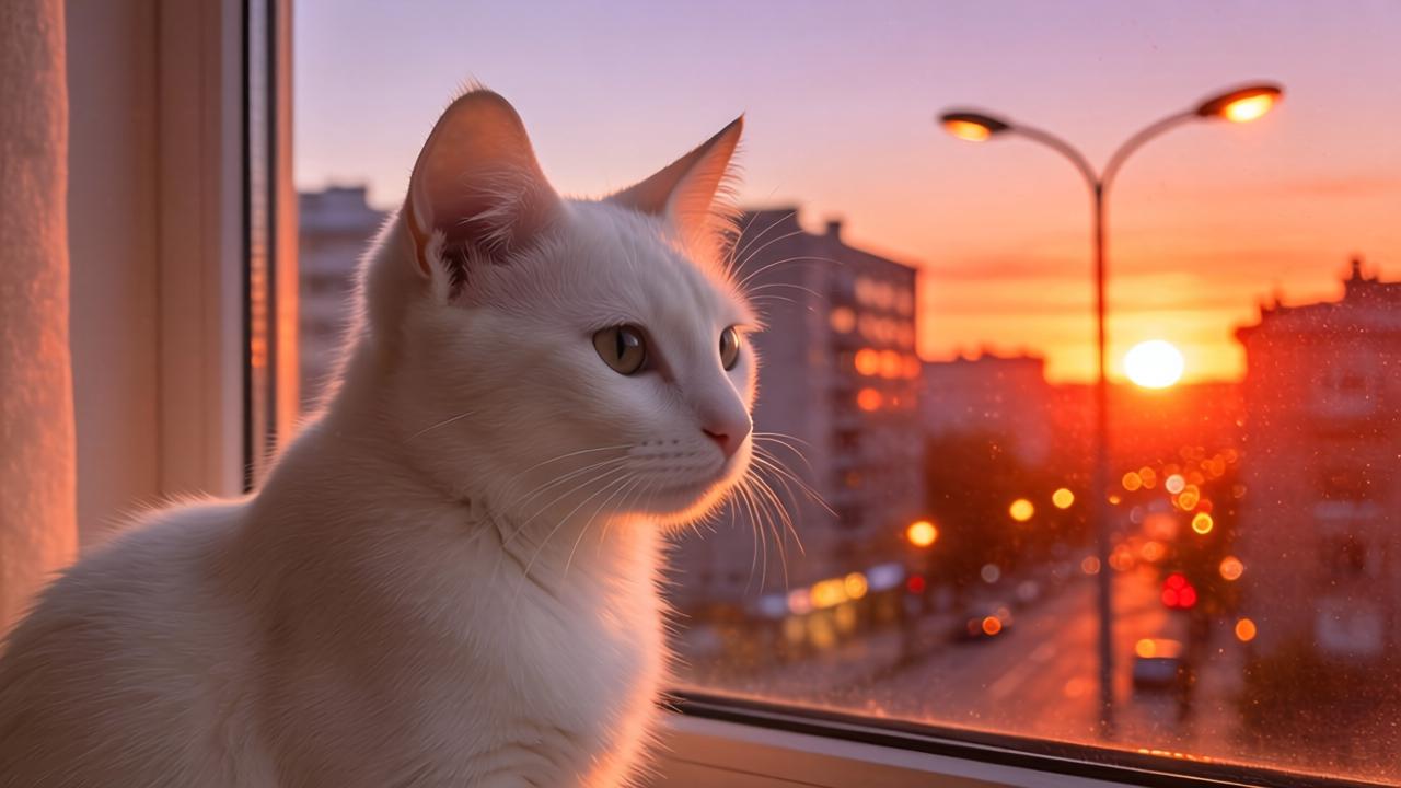 全国人大代表刘亚：发行专项债 构建中小银行资本补充长效机制