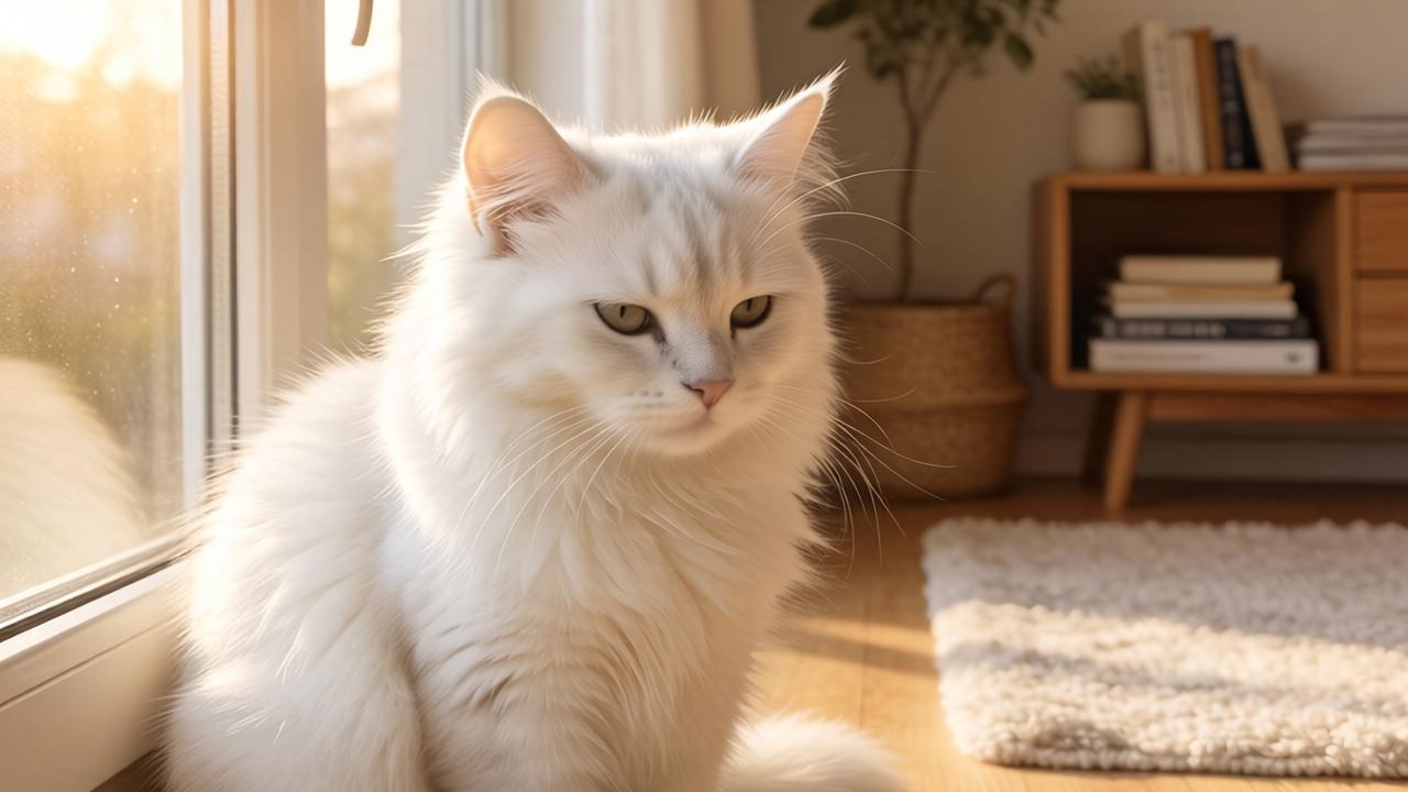 全国政协委员冯艺东：进一步完善上市公司并购市场