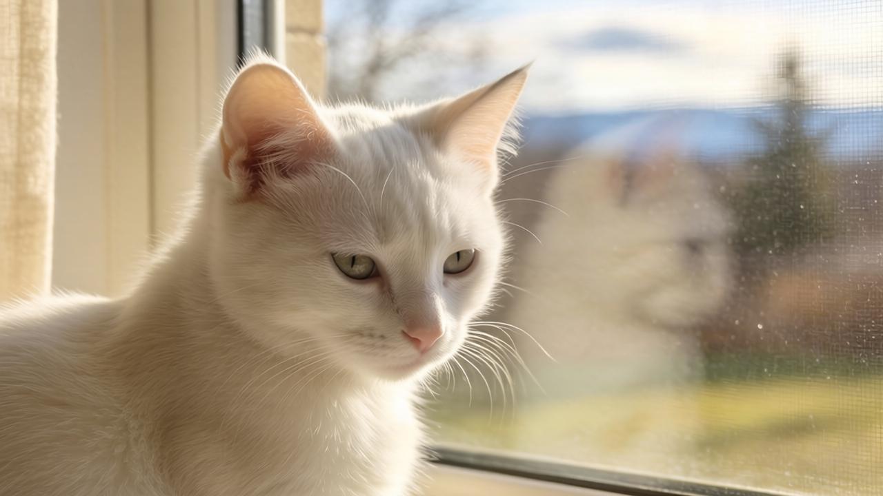 全国政协委员张懿宸：进一步优化QFLP税收政策 吸引境外长线资金配置中国市场