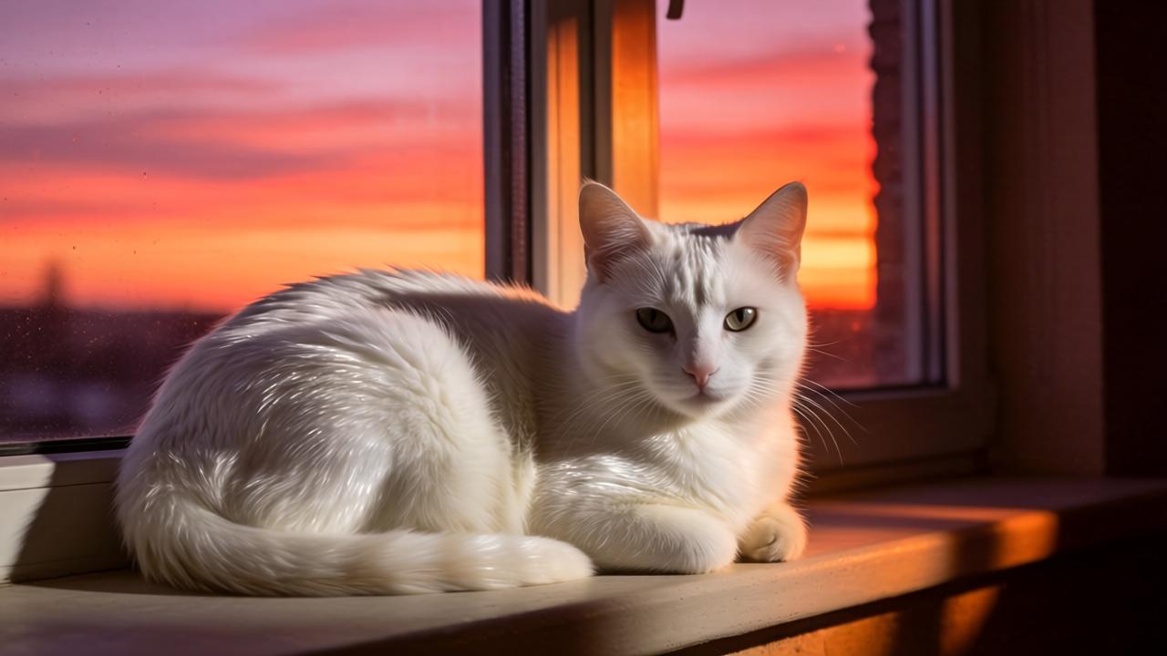 关于政府工作报告，外资机构怎么看？第一张图